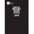 AA Great Britain Road Atlas 2010 (AA Atlases and Maps)