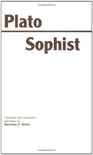 Sophist