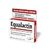 Search : Equalactin Tablets - Relieves Irritable Bowel Symptoms - 24 Each (3 pack)