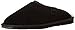 EMU Australia Men's Buckingham Slipper