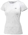 Helly Hansen Women's Move Shirt