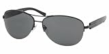 BVLGARI 5011 color 12887 Sunglasses