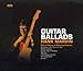 Guitar Ballads: Over 2 Hours of Relaxing Classics