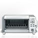 Kitchen & Housewares : Krups FBC512 6-Slice Convection Digital Toaster Oven, White
