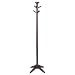 Avington Coat Rack