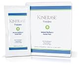 Kinerase Instant Radiance Facial Peel
