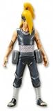 Naruto Shippuden HSCF Series 2 Figure - #07 - 5 Dediara