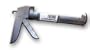 Caulking Gun