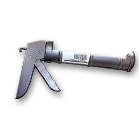 Caulking Gun