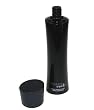 Armani Code by Giorgio Armani for Men - 3.4 oz After Shave Balm