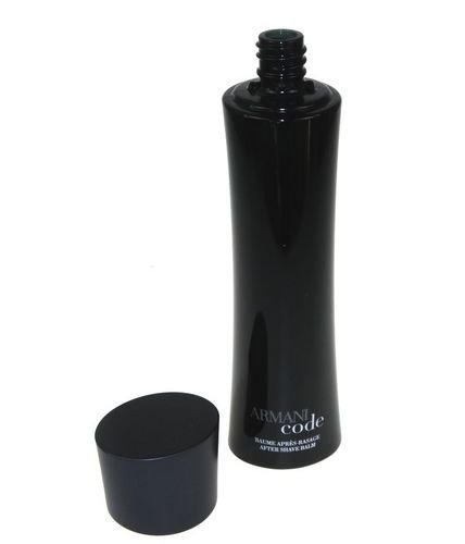 Armani Code by Giorgio Shave Balm