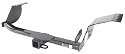 Curt Manufacturing 13581 Class III Receiver