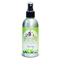 Fresh Wave Pets 8 oz Spray