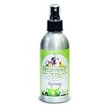Fresh Wave Pets 8 oz Spray