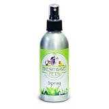 Fresh Wave Pets 8 oz Spray