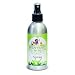 Pet Supplies : Fresh Wave Pets 8 oz Spray