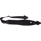Neotech Super Bass Strap Black