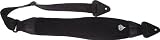 Neotech Super Bass Strap Black