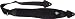 Neotech Super Bass Strap, Black