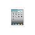 Apple iPad 2 MC987LL/A Tablet (64GB, Wifi + Verizon 3G, White) 2nd Generation
