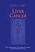 Liver Cancer (M.D. Anderson Solid Tumor Oncology Series) 31e3N9CAiIL. SL75 Laparoscopic Liver Tumor Removal (#3)