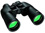 Luger ST 8x30 Binocular