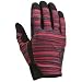 Sombrio Avante MTB Glove - Women's