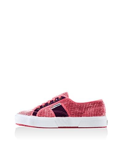 Superga Sneaker 2750