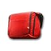 Booq Mamba Saddle (Red) for 13-15