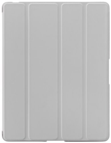 Imagen 1 de Skech iPD3-FP-GRY