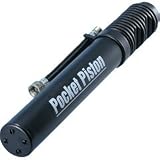 Tandem Pocket Piston