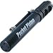 Sporting Goods : Tandem Pocket Piston