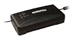 Herculiner - Old World Auto 804-0025-01 Intelligent Battery Charger 24 Amp.