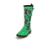 Doc Martens Nellie 13088311, Bottes Femme