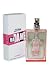 Madame by Jean Paul Gaultier for Women - 3.3 oz EDT Spray