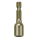 UPC 673765012702 product image for Irwin Tools 3547523B Magnetic Nutsetter (3-Pack), 3/8