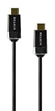 Belkin High Speed HDMI Cable (6 feet)