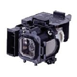 Replacement Lamp for VT48