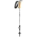 LEKI Cressida Aergon Speedlock Antishock Trekking Pole - Women's - 1 Pair One Color, One Size