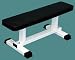 Flat Bench