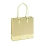 Radiance Notebook Tote Sage Fits Up To 15IN Notebooks