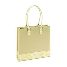 Radiance Notebook Tote Sage Fits Up To 15IN Notebooks