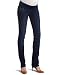 DL1961 Women's Kate Maternity Slim Straight Contrast Jean shop, best DL1961 Women's Kate Maternity Slim Straight Contrast Jean products to buy, Purchase latest DL1961 Women's Kate Maternity Slim Straight Contrast Jean, biggest online wholesalers superstore DL1961 Women's Kate Maternity Slim Straight Contrast Jean shop, best DL1961 Women's Kate Maternity Slim Straight Contrast Jean products to buy, Purchase latest DL1961 Women's Kate Maternity Slim Straight Contrast Jean, biggest online wholesalers superstore