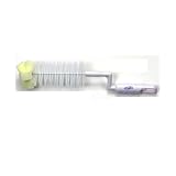 Evenflo EZ Clean Rotary Bottle Brush - one color,... by Evenflo