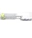 Baby : Evenflo EZ Clean Rotary Bottle Brush - one color, one size