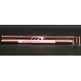 MAC RiRi Hearts collection brow liner DEEP DARK BRUNETTE