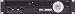 PEAVEY 2 SPACE AMP-500WPC@4OHMS