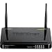 New - TRENDnet TEW-659BRV Wireless Router - IEEE 802.11n (draft) - LK8269