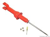 1989-1995 Honda Civic KYB Rear Shock Absorber