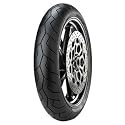 Pirelli Diablo Corsa III Front Tire - 120/70ZR-17 N/--